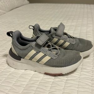 Adidas boys sneakers